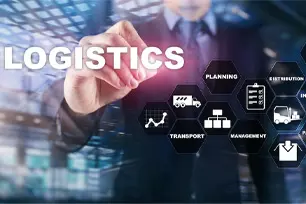 Logistics Management